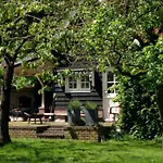 Hotel Blue Beech