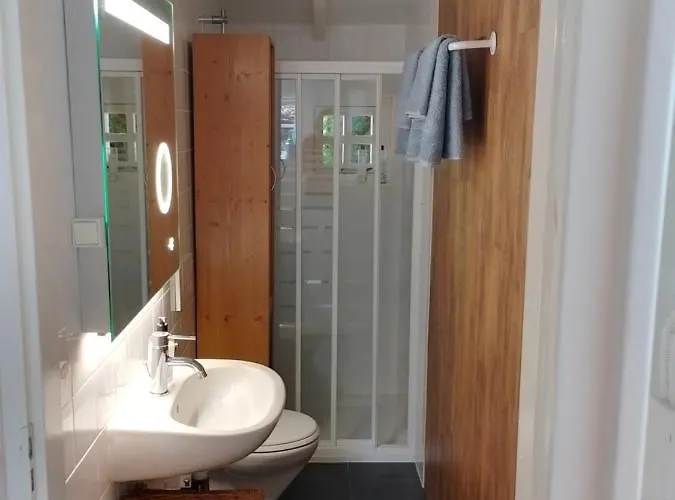 Blue Beech Hotel Lunteren